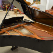 2005 Yamaha C2 conservatory grand - Grand Pianos